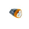 Акумулятор для HSA 25