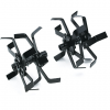Комплект для пропашкі м'якого грунту для мотоблока Viking HB 660