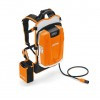 Ранцевий акумулятор STIHL AR 1000