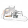 Ручний заточний верстат Stihl FG 3