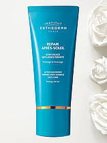 Флюїд для обличчя з ефектом продовження засмаги Repair After Sun Institut Esthederm 50 мл