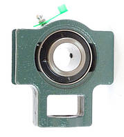 Підшипник в корпусі UCT 205 (UCT205) BEL