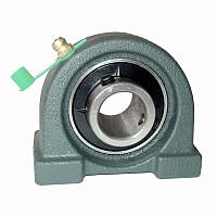 Підшипник в корпусі UCPA 207 (UCPA207) BEL