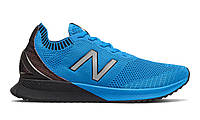 Мужские кроссовки New Balance Fuell Cell Echo Heritage MFCECCV Оригинал