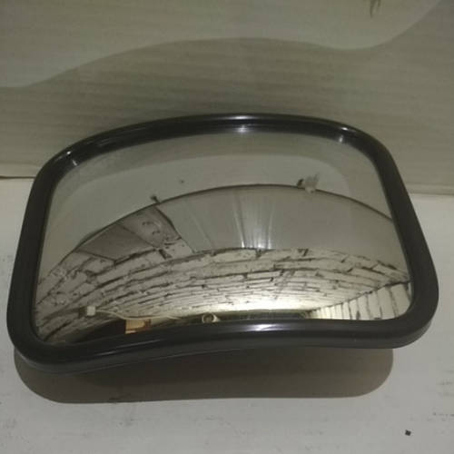 Зеркало широкоугольное ГАЗ 3307, 3309 Валдай 57.8201020, цена — Prom.ua ...