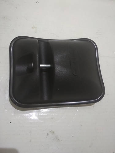 Зеркало широкоугольное ГАЗ 3307, 3309 Валдай 57.8201020, цена — Prom.ua ...