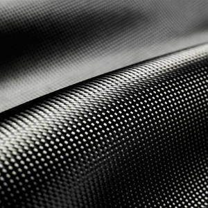 Композиционные материалы