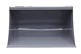 Ківш об'ємний для фронтального навантажувача Kolaszewski MVB150