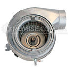 Вентилятор GR01085 Protherm Рись BTVE Renova Star 0020023215, фото 2