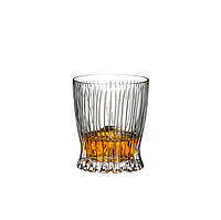 Склянка кришталева для віскі Riedel Fire Wisky Restaurant 295 мл 0515/02S1