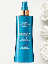 Лосьйон для продовження засмаги After Sun Institut Esthederm 200 мл