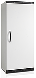 Шафа холодильна Tefcold UR600, фото 3