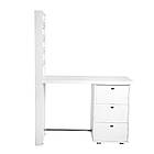 Манікюрний стіл Гуллівер, фото 2