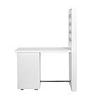 Манікюрний стіл Гуллівер, фото 3