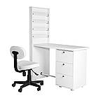 Манікюрний стіл Гуллівер, фото 4