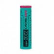 Акумулятор Videx 18650 (високотоковий) 2200 mAh bulk/1pc 50 шт./пач., фото 3