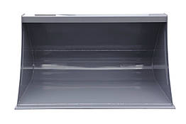 Ківш об'ємний для фронтального навантажувача Kolaszewski MVB180