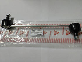 Стійка (тяга) стабілізатора Renault Trafic, Opel Vivaro 2001-2014, AS Metal 26RN0510