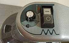 Міксер планетарний Sirman Plutone LT7 об'ємом 7 л, фото 2