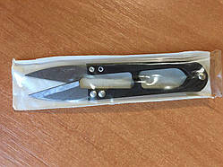 Ножиці для обрізання нитки