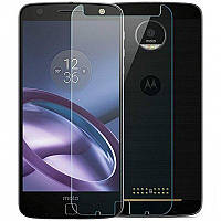 Захисне скло для Motorola Moto Z XT1650-03