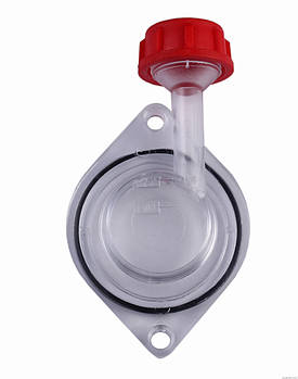 Масляный бак насоса P100 P110D Agroplast AP20DW |221162|