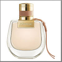 Chloe Nomade парфумована вода 75 ml. (Тестер Хлоє Номаде)