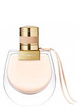 Chloe Nomade парфумована вода 75 ml. (Тестер Хлоє Номаде), фото 2