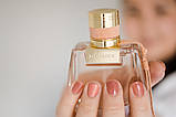 Chloe Nomade парфумована вода 75 ml. (Тестер Хлоє Номаде), фото 5
