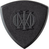 Набор медиаторов Dunlop PVP124 John Petrucci Signature Trinity Guitar Pick Collection Variety Pack 6pcs, фото 5