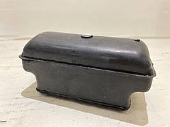 Опора передній ресори  53 52-2902431