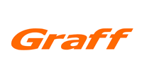 GRAFF