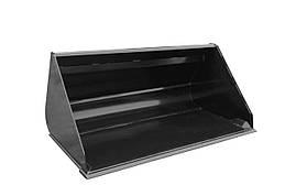 Ківш об'ємний (максі) для фронтального навантажувача Kolaszewski MVBM220