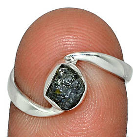 Алмаз, кольца