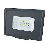 Прожектор Biom S5-SMD-30-SLIM