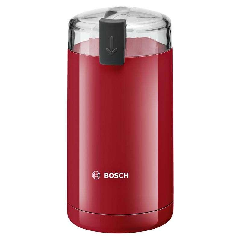 Кавомолка Bosch TSM6A014R (Бош)