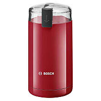Кофемолка Bosch TSM6A014R (Бош)