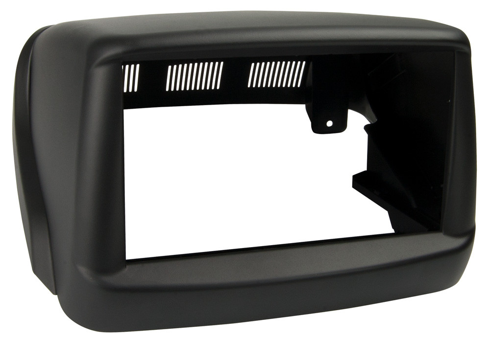 Переходная рамка AWM Fiat Doblo (781-11-058)
