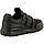 M-Tac кросівки Trainer Pro чорні Vent, фото 3