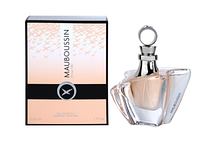 Женские духи Mauboussin Pour Elle Парфюмированная вода 50 ml/мл оригинал