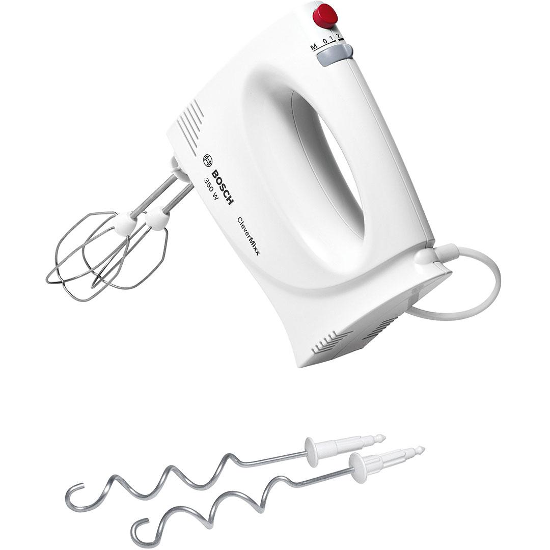 Міксер Bosch MFQ3030 (Бош)