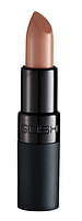 Gosh Помада Velvet Touch №146 (cappuccino) 4 мл