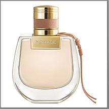 Chloe Nomade парфумована вода 75 ml. (Тестер Хлоє Номаде), фото 3