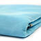 Пляжний килимок антипісок Sand-free Mat 2*1.5 м, фото 7