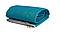 Пляжний килимок антипісок Sand-free Mat 2*1.5 м, фото 9