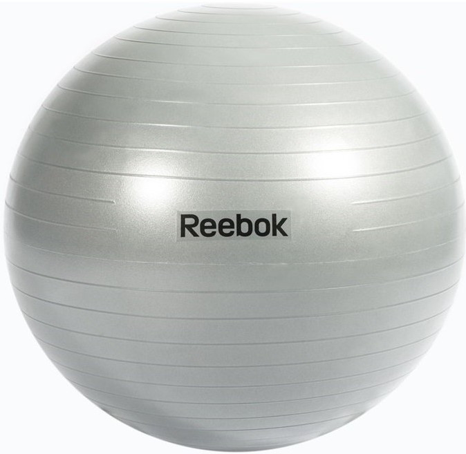 М'яч гімнастичний Reebok, фото 1