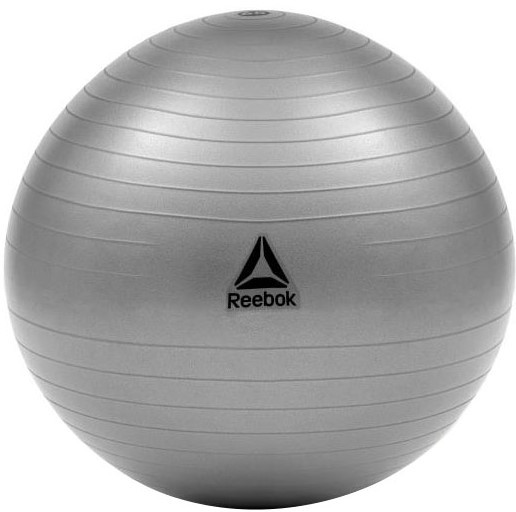 М'яч гімнастичний Reebok, фото 1