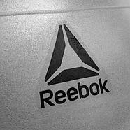 М'яч гімнастичний Reebok, фото 2