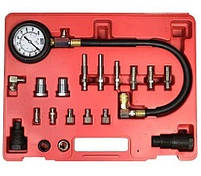 Інструмент універсальний