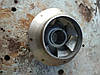 Скважинний насос 6" з неіржавкої сталі NSP 6046-08 (40м3 на 77 м) з електродвигуном 13КВт., фото 5
